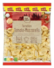 Tortelloni Ricotta-Spinat XXL bei Lidl im Prospekt "" für 2,99 €