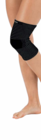 Hand-Bandage im Angebot bei Netto Marken-Discount in Wolfenbüttel Hand-Bandage Angebote von TRIGGin bei Netto Marken-Discount Wolfenbüttel für 5,99 €