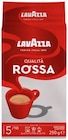 Aktuelles Qualita Rossa Kaffee Angebot bei REWE in Bornheim ab 5,49 €