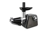 Hachoir Black & Decker Hachoir à viande 1000W - Black & Decker - Darty Hachoir Black & Decker Hachoir à viande 1000W - Black & Decker à 77,99 € dans le catalogue Darty