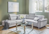 Wohnlandschaft im Angebot bei XXXLutz in Passau Wohnlandschaft Angebote von xora bei XXXLutz Passau für 169,00 €