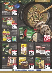 Süßigkeiten im E center Prospekt in Suhl Aktueller E center Prospekt mit Süßigkeiten, "Wir lieben Lebensmittel!", Seite 17