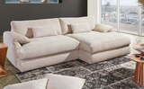 Ecksofa Fernando im Angebot bei porta Möbel in Bielefeld Ecksofa Fernando Angebote bei porta Möbel Bielefeld für 999,00 €