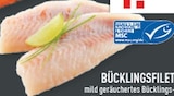 Marktkauf Lüdinghausen - ROTBARSCHFILET Angebot im Prospekt ROTBARSCHFILET bei Marktkauf im Lüdinghausen Prospekt für 1,79 €