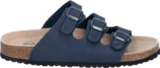 Aktuelle Hausschuhe Angebote bei Marktkauf in Heilbronn Aktuelles Damen Pantoletten Angebot bei Marktkauf in Heilbronn ab 14,99 €