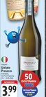 Prosecco Angebote von Giolano bei E center Herne für 3,99 €