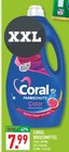 Farbschutz Color Waschmittel im Angebot bei Marktkauf in Hagen Farbschutz Color Waschmittel Angebote von Coral bei Marktkauf Hagen für 7,99 €