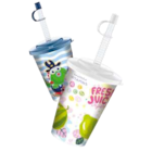 Grillbriketts bei EDEKA im Prospekt "" für 1,00 €