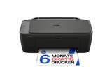 Aktuelle Farbe Angebote bei MediaMarkt Saturn in Heilbronn Aktuelles DeskJet 2920 Wireless All-in-One Farbe Drucker Multifunktionsdrucker Angebot bei MediaMarkt Saturn in Heilbronn ab 53,66 €