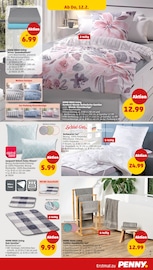 Aktueller Penny Prospekt mit Schlafzimmer, "Wer günstig will, muss Penny.", Seite 29