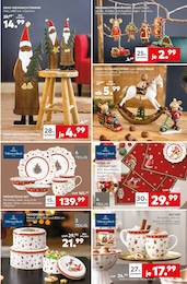 Frühstück Angebot & Preis im aktuellen porta Möbel Prospekt Frühstück Angebot im aktuellen porta Möbel Prospekt auf Seite 3