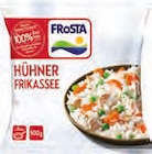 Angebot im EDEKA Pinneberg Prospekt EDEKA Pinneberg Prospekt mit im Angebot für 2,29 €