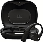 Sense Lite Kabellose Open-Ear-Kopfhörer Angebote von JBL bei EURONICS Schwerte für 79,99 €