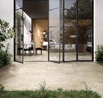 Terrassenfliesen für 38,95 € bei Holz Possling im Angebot Terrassenfliesen im aktuellen Holz Possling Prospekt