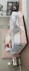 Boxspringbett im Angebot bei Opti-Wohnwelt in Lüneburg Boxspringbett Angebote von MONDO bei Opti-Wohnwelt Lüneburg für 3.899,00 €