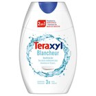 Dentifrice - TERAXYL en promo chez Carrefour Dentifrice - TERAXYL dans le catalogue Carrefour