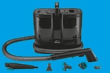 Promo Détacheur vapeur Hisense à 89,99 € dans le catalogue Super U à Chemillé