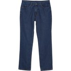 Jean basique homme - TEX BASIC en promo chez Carrefour Jean basique homme - TEX BASIC dans le catalogue Carrefour