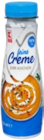 Aktuelle Sahne Angebote bei Kaufland in Würzburg Aktuelles Creme zum Kochen Angebot bei Kaufland in Würzburg ab 0,69 €