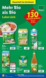 Öl im Lidl Prospekt in Kiel Aktueller Lidl Prospekt mit Öl, "LIDL LOHNT SICH", Seite 60