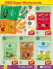 Kartenspiel im Netto Marken-Discount Prospekt in Offenburg Aktueller Netto Marken-Discount Prospekt mit Kartenspiel, "Aktuelle Angebote", Seite 44