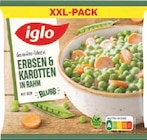 Lidl Krefeld - Gemüse-Ideen Angebot im Prospekt Gemüse-Ideen bei Lidl im Krefeld Prospekt für 3,49 €