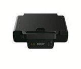 Kitchen Tools XXL-Waffeleisen von Silvercrest im aktuellen Lidl Prospekt