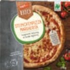 Bio Gorgonzola im tegut Prospekt Bio-Steinofenpizza von tegut... im aktuellen tegut Prospekt für 3,33 €