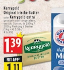 EDEKA Köln Prospekt mit  im Angebot für 1,11 €