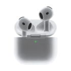 AirPods 4 mit Aktiver Geräuschunterdrückung Angebote bei EURONICS Dresden für 179,00 €