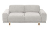 Max Winzer Sofa 2-Sitzer Penelope Angebote bei Höffner Eberswalde für 2.099,00 €