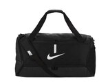Sac de sport Nike Academy Team M à Carrefour dans Gièvres Sac de sport Nike Academy Team M à Carrefour dans Gièvres