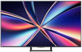 Aktuelles ULED Mini LED TV 55E8Q Angebot bei expert in Sankt Augustin ab 479,00 €