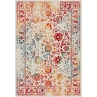 VINTAGE-TEPPICH 160/230 cm Vintage Multicolor von Novel im aktuellen XXXLutz Möbelhäuser Prospekt