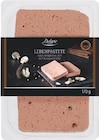 Leberpastete bei Lidl im Hammelburg Prospekt für 1,99 €