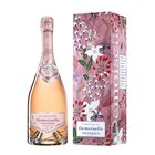 Champagne Demoiselle - VRANKEN - Carrefour à Livry-Gargan Champagne Demoiselle - VRANKEN en promo chez Carrefour Livry-Gargan à 25,46 €