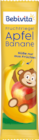 Angebot im budni Ahrensburg Prospekt budni Ahrensburg Prospekt mit im Angebot für 0,49 €