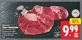 Rinder-Beinscheibe von Bauerngut für 9,99 € bei EDEKA im Angebot Rinder-Beinscheibe von Bauerngut im aktuellen EDEKA Prospekt