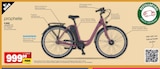 Aktuelles E-Bike Genießer 1.9 Angebot bei Marktkauf in Freiburg (Breisgau) ab 999,00 €