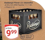 GLOBUS Hermsdorf Prospekt mit  im Angebot für 9,99 €