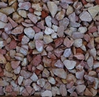 Gravillon Rose en promo chez Union-Matériaux Avignon à 8,90 €