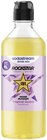 Drink Mix im Angebot bei REWE in Braunschweig Drink Mix Angebote von Sodastream bei REWE Braunschweig für 3,99 €