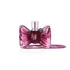 Viktor&Rolf Bonbon - Viktor&Rolf à 76,00 € dans le catalogue Nocibé