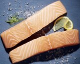 Pavés de saumon GGN x8 - Lidl à Saint-Étienne Pavés de saumon GGN x8 en promo chez Lidl Saint-Étienne à 17,79 €
