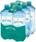 Aktuelles Mineralwasser Angebot bei REWE in Osnabrück ab 3,00 €