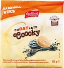 chOATlate Cooky im Angebot bei Netto Marken-Discount in Dreieich chOATlate Cooky Angebote bei Netto Marken-Discount Dreieich für 1,79 €