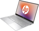 Notebook Pavilion 15-eg3657ng im Angebot bei expert in Bocholt Notebook Pavilion 15-eg3657ng Angebote von HP bei expert Bocholt für 599,00 €