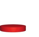 Bio-Fruchtpüree bei Kaufland im Marktredwitz Prospekt für 