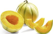 Fruit - Casino Supermarchés Fruit à 2,99 € dans le catalogue Casino Supermarchés "Faites vous-plaisir cet été !"