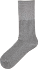 Chaussettes de confort - UP 2 FASHION en promo à 3,99 € chez Aldi Chaussettes de confort - UP 2 FASHION dans le catalogue Aldi